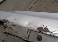 A20969803549999 Накладка на порог Mercedes CLK W209 2002-2009 20296268 #3