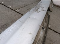 A20969803549999 Накладка на порог Mercedes CLK W209 2002-2009 20296268 #6