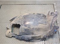 A1668852624, A1668802905 Защита арок (подкрылок) Mercedes GLE W166 2015-2018 20296270 #1