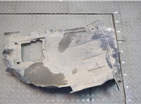 A1668852624, A1668802905 Защита арок (подкрылок) Mercedes GLE W166 2015-2018 20296270 #2