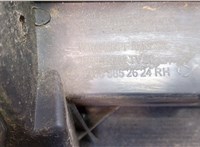 A1668852624, A1668802905 Защита арок (подкрылок) Mercedes GLE W166 2015-2018 20296270 #5