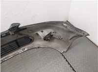  Бампер Ford Focus 2 2008-2011 20296275 #3