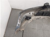  Бампер Ford Focus 2 2008-2011 20296275 #5