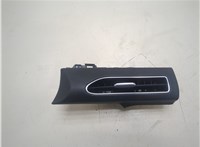  Дефлектор обдува салона Hyundai Sonata 8 2019- 20296277 #1