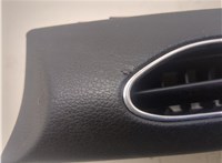  Дефлектор обдува салона Hyundai Sonata 8 2019- 20296277 #2