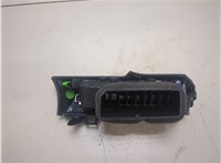  Дефлектор обдува салона Hyundai Sonata 8 2019- 20296277 #3