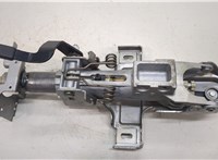  Колонка рулевая Nissan Quest 2010-2018 20296280 #1