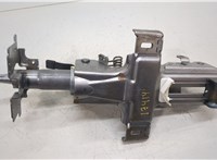  Колонка рулевая Nissan Quest 2010-2018 20296280 #2