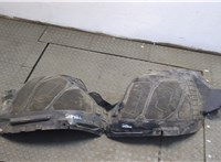1101051, 13301570 Защита арок (подкрылок) Opel Zafira C 2011-2019 20296281 #3