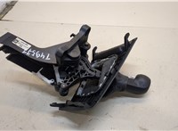  Кулиса КПП Opel Zafira B 2005-2012 20296282 #1
