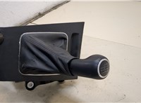  Кулиса КПП Opel Zafira B 2005-2012 20296282 #2