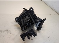  Кулиса КПП Opel Zafira B 2005-2012 20296282 #3