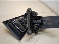  Кулиса КПП Opel Zafira B 2005-2012 20296282 #4