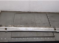  Накладка на порог Mercedes E W210 1995-2002 20296283 #1