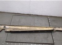  Накладка на порог Mercedes E W210 1995-2002 20296283 #3