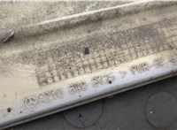  Накладка на порог Mercedes E W210 1995-2002 20296283 #4