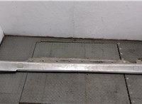  Накладка на порог Mercedes E W210 1995-2002 20296286 #1