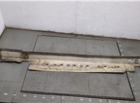  Накладка на порог Mercedes E W210 1995-2002 20296286 #2