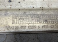  Накладка на порог Mercedes E W210 1995-2002 20296286 #3