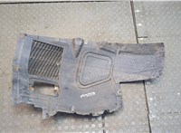  Защита арок (подкрылок) BMW 5 F10 2010-2016 20296288 #3