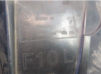  Защита арок (подкрылок) BMW 5 F10 2010-2016 20296288 #4