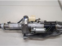  Колонка рулевая Mercedes GL X164 2006-2012 20296290 #1