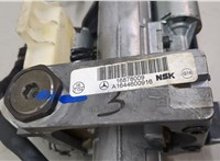  Колонка рулевая Mercedes GL X164 2006-2012 20296290 #2