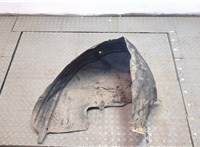  Защита арок (подкрылок) Mercedes Vito W639 2004-2013 20296302 #1
