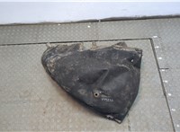  Защита арок (подкрылок) Mercedes Vito W639 2004-2013 20296302 #2