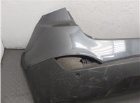  Бампер Hyundai ix 35 2010-2015 20296305 #2