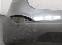  Бампер Hyundai ix 35 2010-2015 20296305 #3