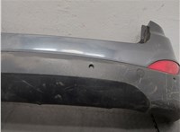  Бампер Hyundai ix 35 2010-2015 20296305 #5