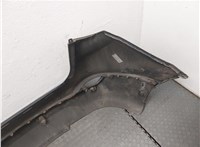  Бампер Hyundai ix 35 2010-2015 20296305 #6