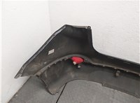  Бампер Hyundai ix 35 2010-2015 20296305 #7