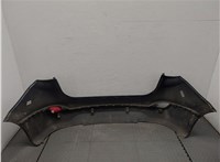  Бампер Hyundai ix 35 2010-2015 20296305 #8