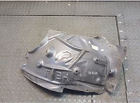  Защита арок (подкрылок) BMW 3 F34 Gran Turismo 2013- 20296313 #1