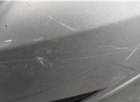  Бампер Opel Astra J 2010-2017 20296316 #5
