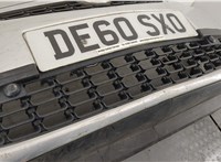  Бампер Opel Astra J 2010-2017 20296316 #6