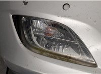  Бампер Opel Astra J 2010-2017 20296316 #7