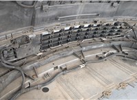  Бампер Opel Astra J 2010-2017 20296316 #10