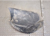  Защита арок (подкрылок) Renault Megane 1996-2002 20296319 #1