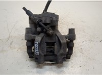  Суппорт Volkswagen Passat 8 2015- 20296321 #1