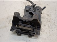  Суппорт Volkswagen Passat 8 2015- 20296321 #2