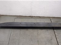 Накладка на порог Mercedes GL X164 2006-2012 20296322 #1