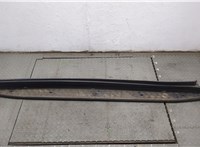  Накладка на порог Mercedes GL X164 2006-2012 20296322 #4