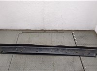  Накладка на порог Mercedes GL X164 2006-2012 20296322 #5