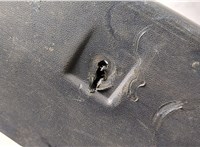  Накладка на порог Mercedes GL X164 2006-2012 20296322 #7