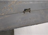  Накладка на порог Mercedes GL X164 2006-2012 20296322 #8