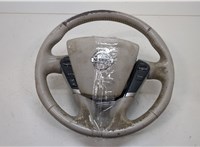 Руль Nissan Quest 2010-2018 20296323 #1