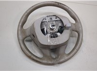  Руль Nissan Quest 2010-2018 20296323 #3